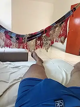 Santoro15 online show from 01/08/26, 03:25