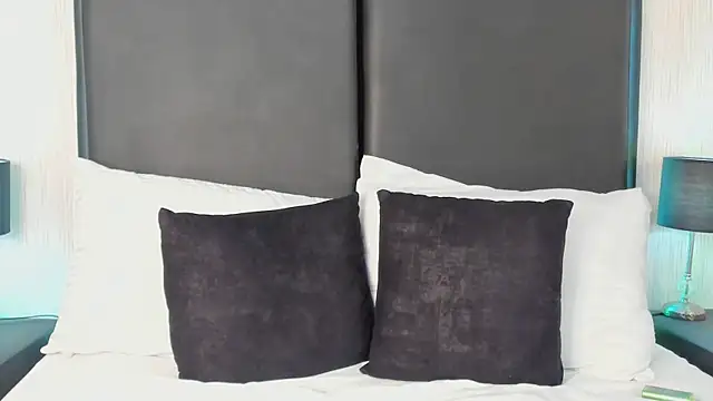 JacobBikerr online show from 09/30/25, 03:17