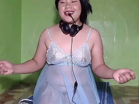 Kiarra 69 online show from 09/27/25, 02:11