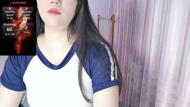 ManM-88 online show from 09/19/25, 12:50