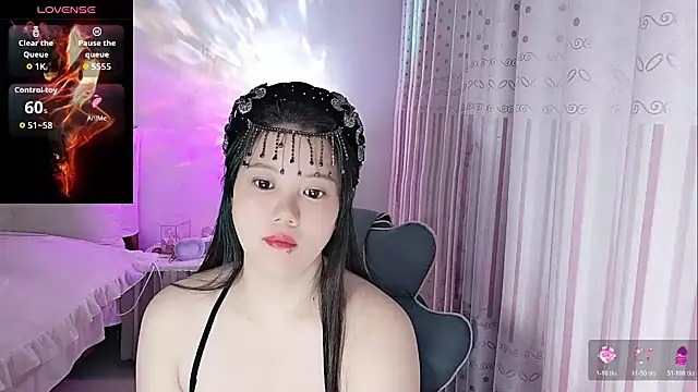 ManM-88 online show from 10/31/25, 12:50