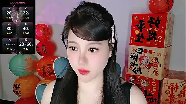 ManM-88 online show from 01/07/26, 01:13