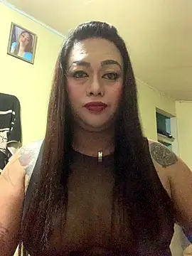 EmmaKantutera online show from 01/17/26, 06:00