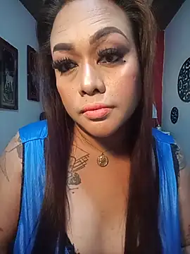EmmaKantutera online show from 05/13/26, 04:21