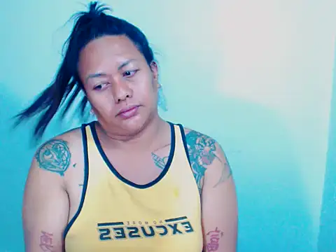 EmmaKantutera online show from 06/05/26, 08:31