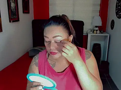 EmmaKantutera online show from 06/16/26, 03:09