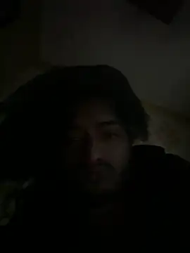 Snapshot of seenu2101 chatting on 02/22/26, 05:11 seenu2101 online show from 02/22/26, 05:11