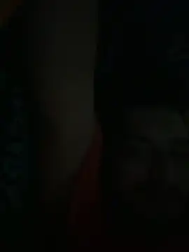 seenu2101 online show from 03/04/26, 03:18