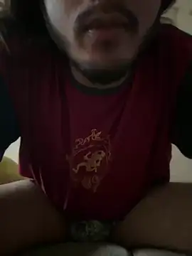 seenu2101 online show from 03/16/26, 02:39