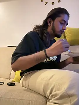 seenu2101 online show from 03/22/26, 09:51