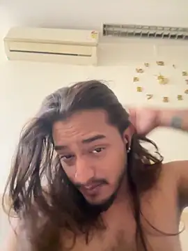 seenu2101 online show from 03/25/26, 06:19