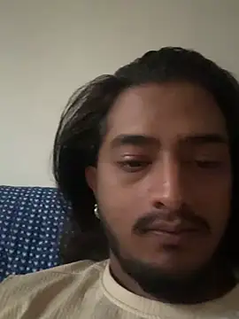 seenu2101 online show from 04/18/26, 01:20