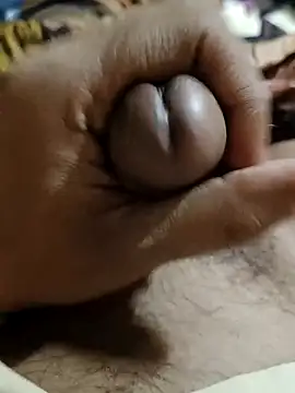 zayaan0 online show from 11/27/25, 04:53