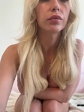 bonniemarieexo online show from 07/19/26, 12:20
