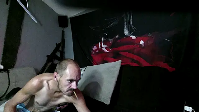 Snapshot of Splash_Queen420 chatting on 10/14/25, 05:19 Splash Queen420 online show from 10/14/25, 05:19