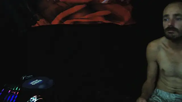 Snapshot of Splash_Queen420 chatting on 10/21/25, 06:14 Splash Queen420 online show from 10/21/25, 06:14