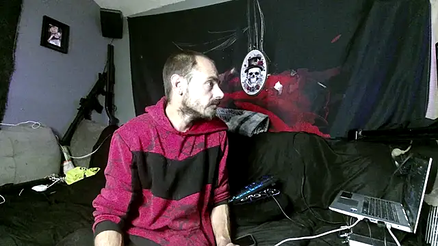 Snapshot of Splash_Queen420 chatting on 11/03/25, 04:14 Splash Queen420 online show from 11/03/25, 04:14