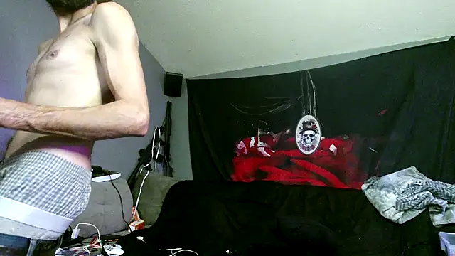 Snapshot of Splash_Queen420 chatting on 11/15/25, 07:16 Splash Queen420 online show from 11/15/25, 07:16