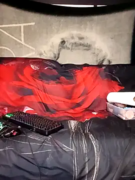 Snapshot of Splash_Queen420 chatting on 12/03/25, 07:05 Splash Queen420 online show from 12/03/25, 07:05