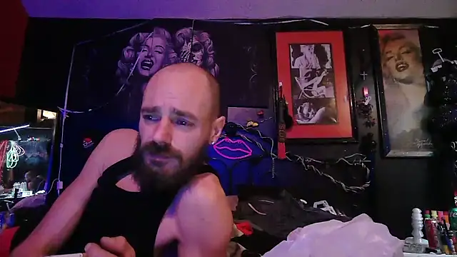 Snapshot of Splash_Queen420 chatting on 02/02/26, 03:27 Splash Queen420 online show from 02/02/26, 03:27