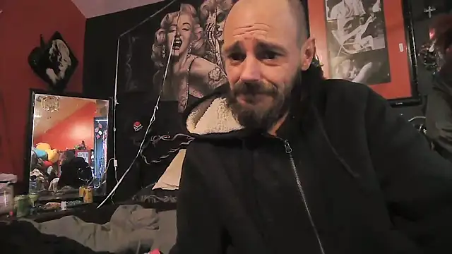 Snapshot of Splash_Queen420 chatting on 02/03/26, 01:37 Splash Queen420 online show from 02/03/26, 01:37