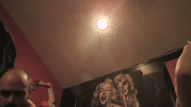 Snapshot of Splash_Queen420 chatting on 02/08/26, 02:59 Splash Queen420 online show from 02/08/26, 02:59