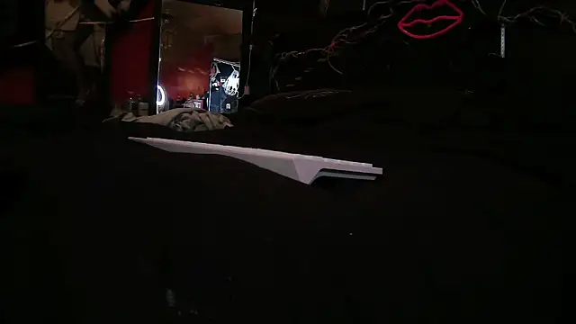 Snapshot of Splash_Queen420 chatting on 02/16/26, 03:46 Splash Queen420 online show from 02/16/26, 03:46