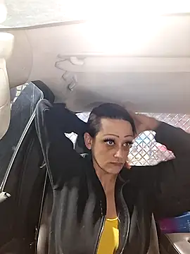 Snapshot of Splash_Queen420 chatting on 02/20/26, 01:57 Splash Queen420 online show from 02/20/26, 01:57