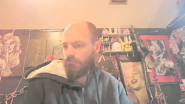 Snapshot of Splash_Queen420 chatting on 02/21/26, 03:07 Splash Queen420 online show from 02/21/26, 03:07