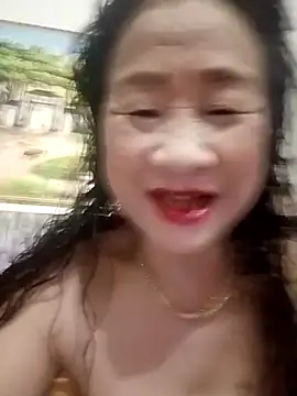 hang sex online show from 11/07/25, 12:16