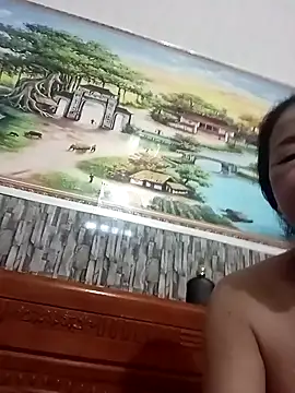 Snapshot of hang_sex chatting on 02/03/26, 11:21 hang sex online show from 02/03/26, 11:21