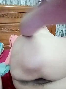 hang sex online show from 03/06/26, 01:07