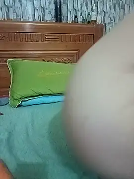 hang sex online show from 05/23/26, 10:14