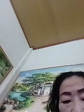 hang sex online show from 07/16/26, 10:38