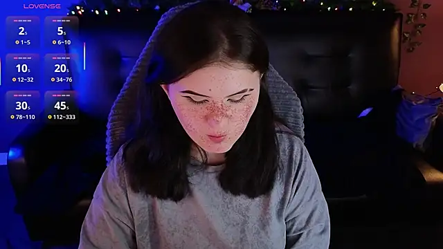 Snapshot of Dark_Shine chatting on 01/07/26, 08:55 Dark Shine online show from 01/07/26, 08:55