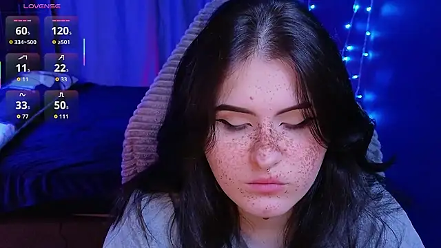 Snapshot of Dark_Shine chatting on 01/09/26, 03:26 Dark Shine online show from 01/09/26, 03:26