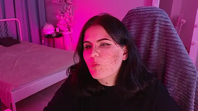 Snapshot of Dark_Shine chatting on 02/04/26, 08:47 Dark Shine online show from 02/04/26, 08:47