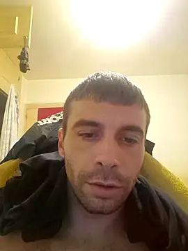 Jotape0200 online show from 09/29/25, 02:22