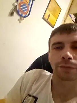 Jotape0200 online show from 10/03/25, 05:54