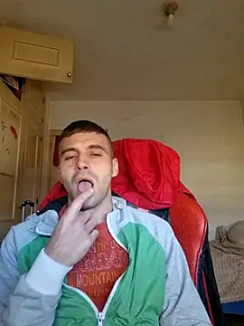 Jotape0200 online show from 11/08/25, 01:55