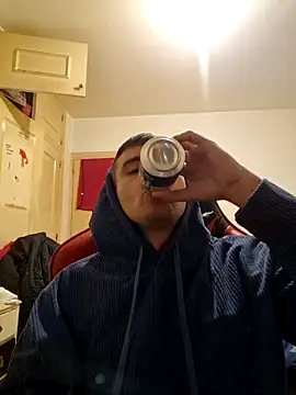 Jotape0200 online show from 11/17/25, 06:57