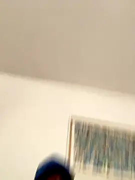 Snapshot of Maurinho3005 chatting on 11/08/25, 11:43 Maurinho3005 online show from 11/08/25, 11:43