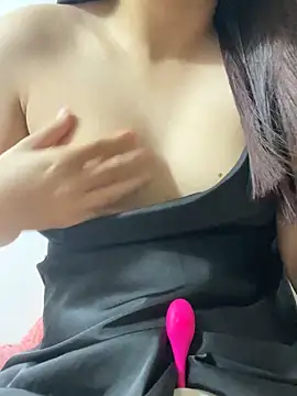 SiennaQueen18 online show from 10/02/25, 05:03