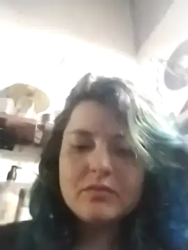 Wen Vexxx online show from 09/26/25, 11:47