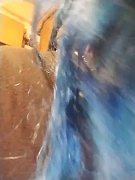 Wen Vexxx online show from 09/26/25, 11:53