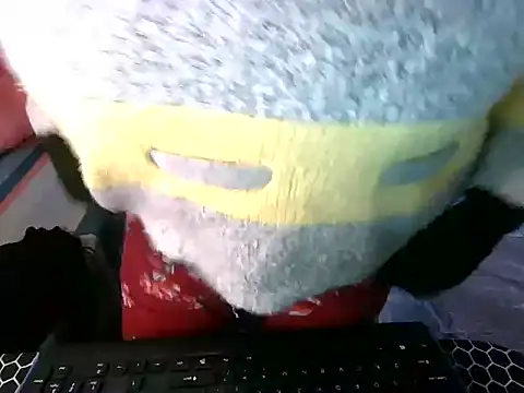 Hot Rose2 online show from 01/12/26, 10:42