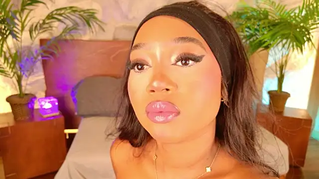 alisonn moon online show from 05/25/26, 10:38