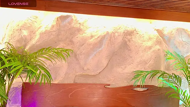 alisonn moon online show from 06/02/26, 10:23