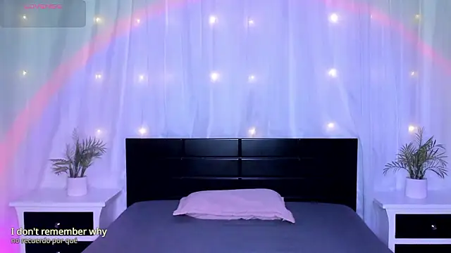 Evolet Bee online show from 02/08/26, 11:57