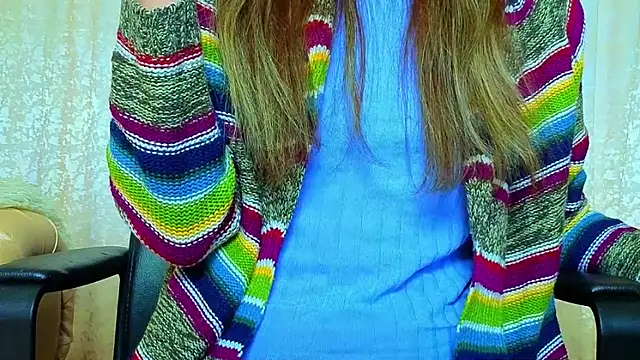 Bom Mia Bom online show from 05/26/26, 12:28